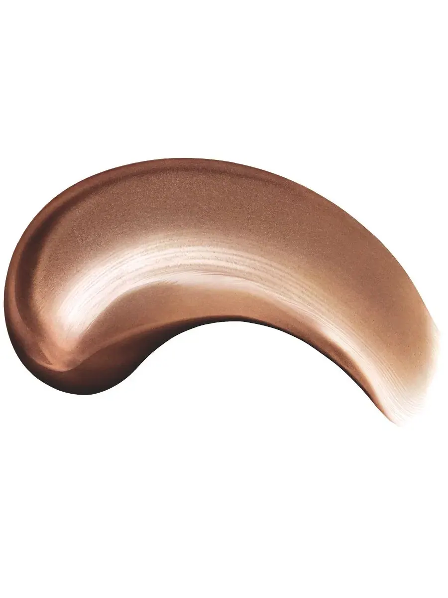 Коллекция No Makeup Perricone Md, 4 — изображение 2 из 2