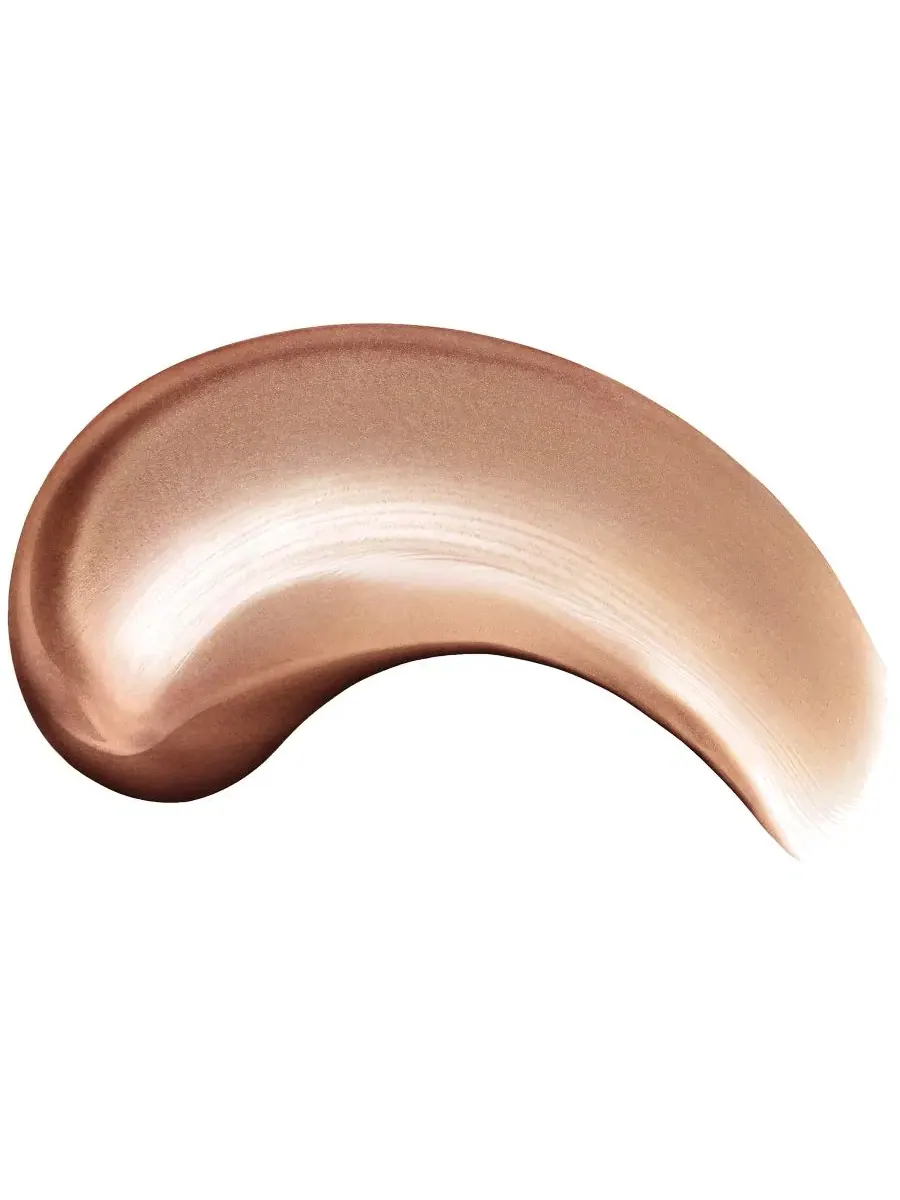 Коллекция No Makeup Perricone Md, 3 — изображение 2 из 2