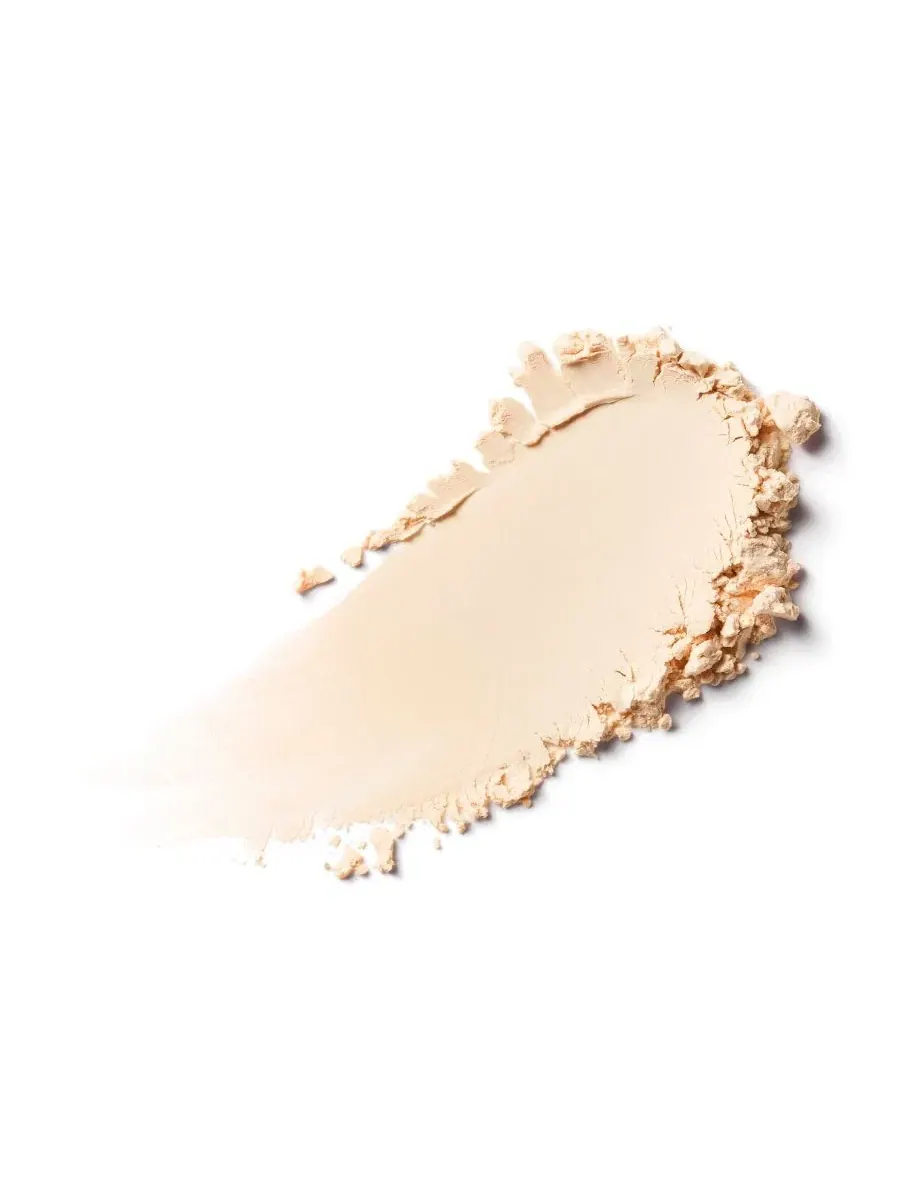 Минеральная пудра для фиксации макияжа Original Mineral Veil Daily Dose, 12.8 г bareMinerals, Sheer — изображение 2 из 16