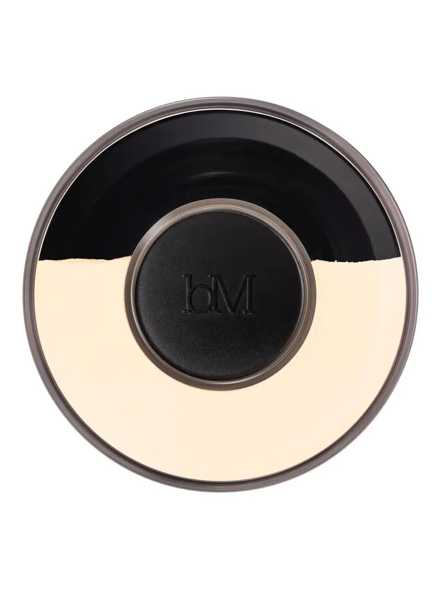 Минеральная пудра для фиксации макияжа Original Mineral Veil Daily Dose, 12.8 г bareMinerals, Sheer — изображение 3 из 16