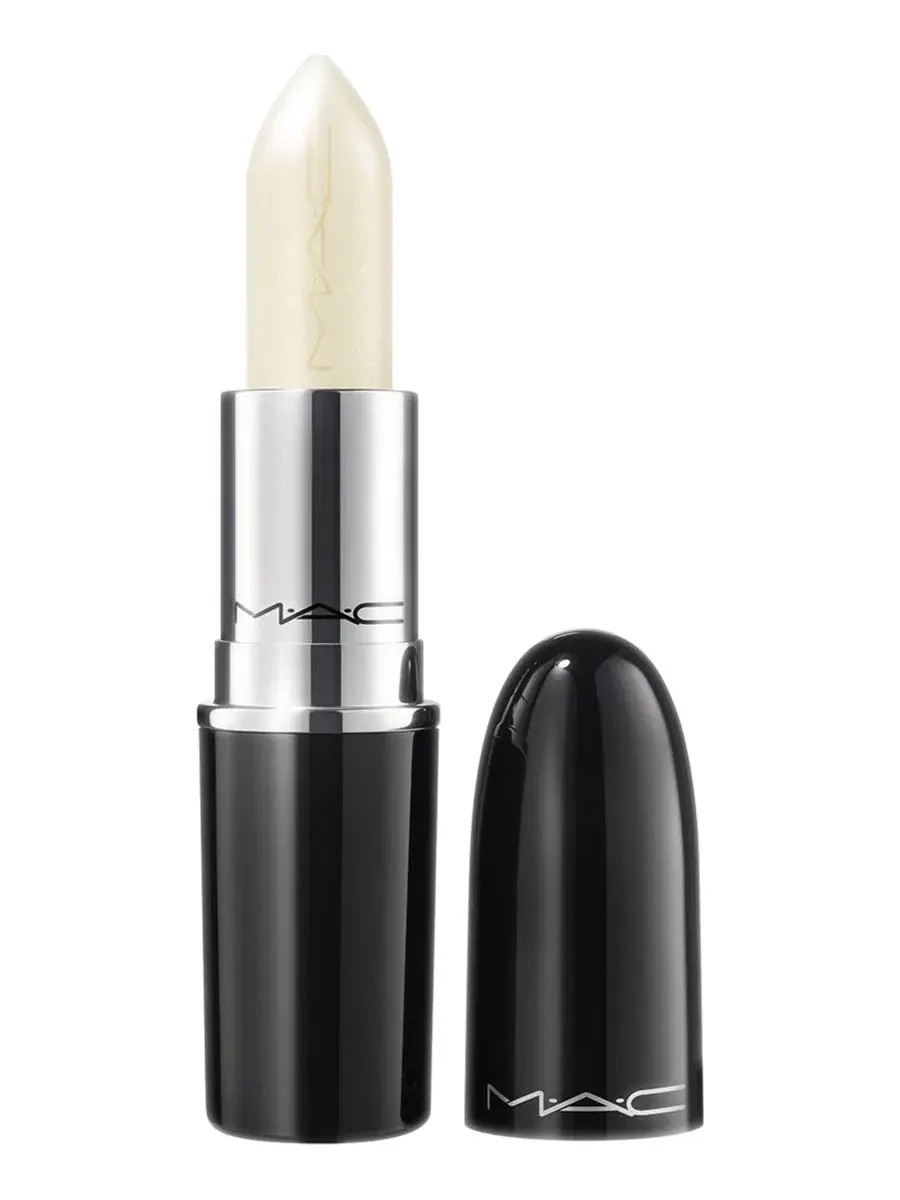 Помада Lustreglass Sheer-Shine Lipstick MAC, Surprise