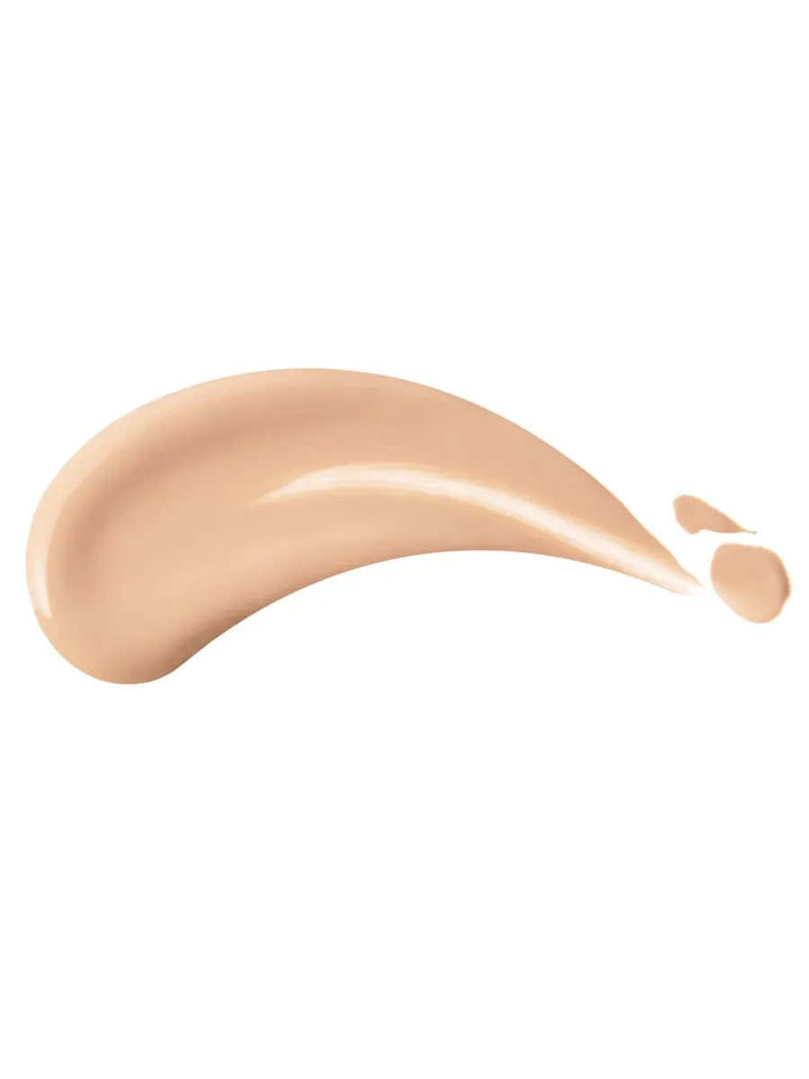 Тональный крем RevitalEssence Skin Glow Foundation SPF 30 Shiseido, цвет 150 lace — изображение 4 из 8
