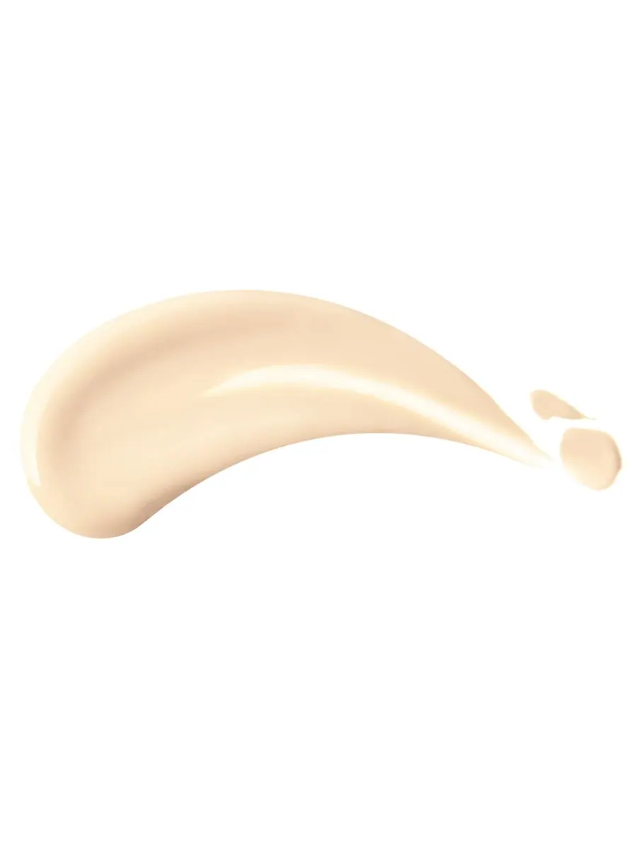 Тональный крем RevitalEssence Skin Glow Foundation SPF 30 Shiseido, цвет 130 opal — изображение 7 из 8