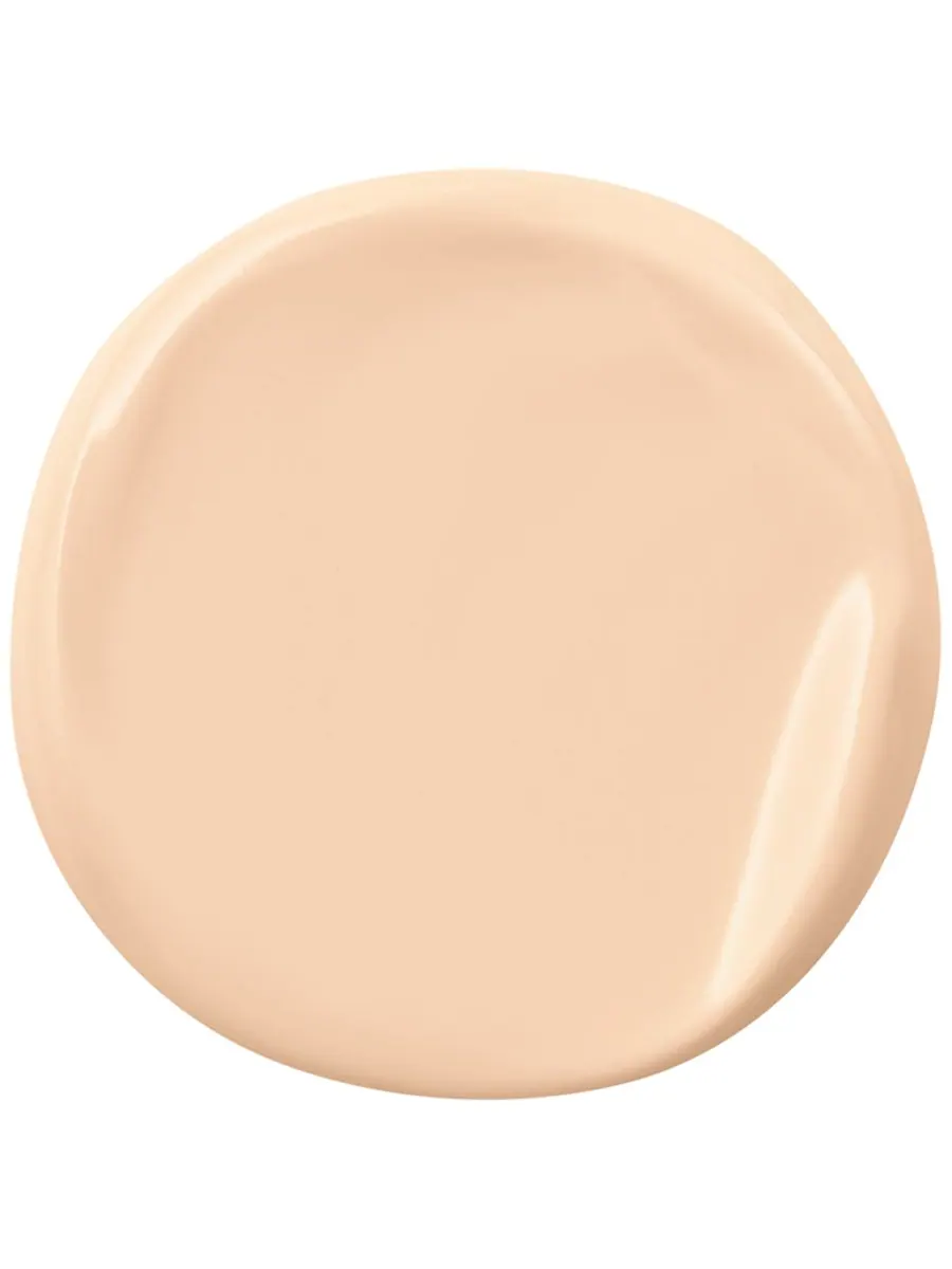 Тональный крем Power Plush Longwear Foundation, 1 унция Kylie Cosmetics, цвет 2w — изображение 2 из 10