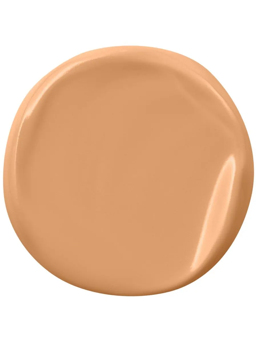 Тональный крем Power Plush Longwear Foundation, 1 унция Kylie Cosmetics, цвет 5.5w — изображение 2 из 10