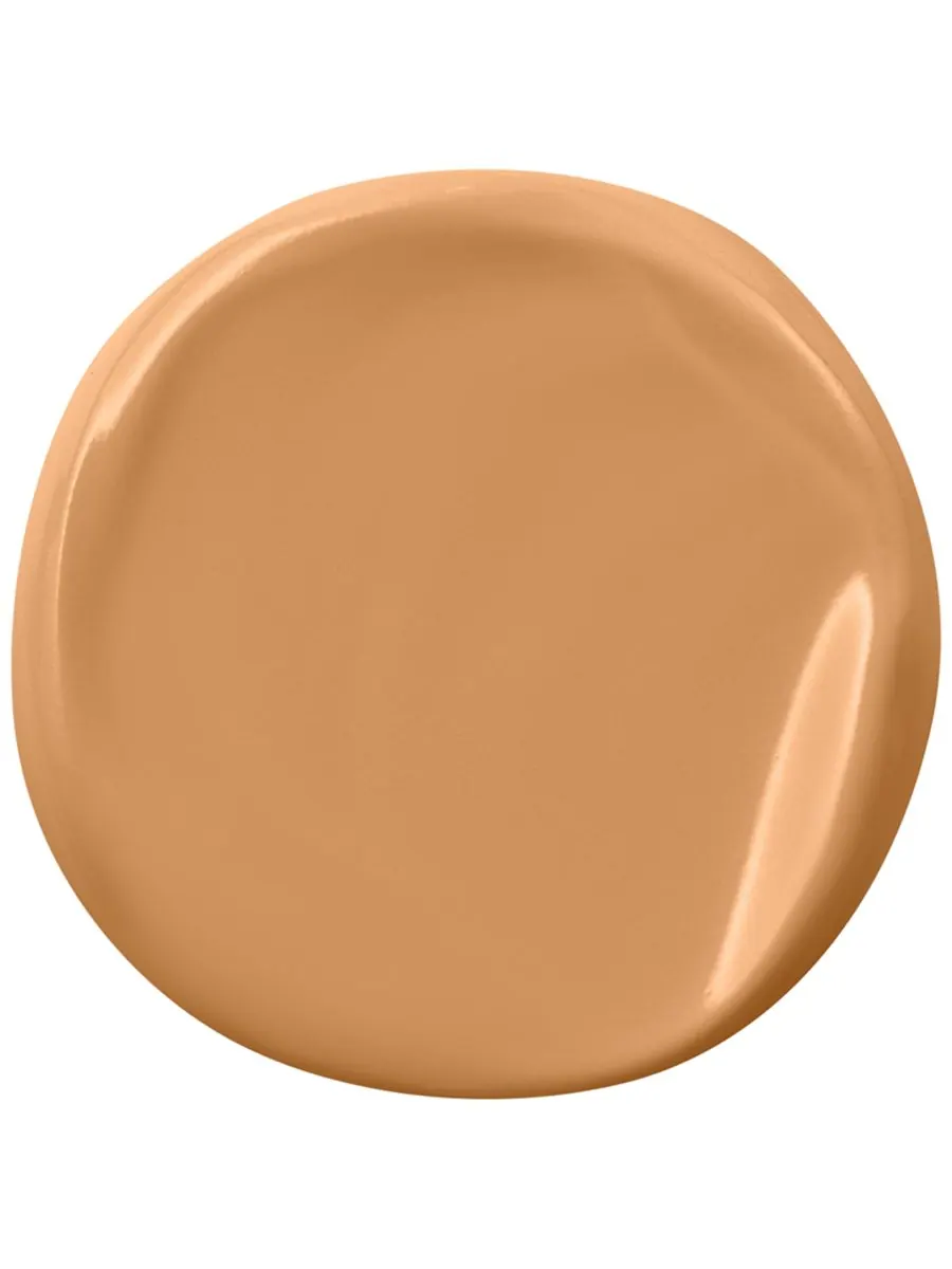 Тональный крем Power Plush Longwear Foundation, 1 унция Kylie Cosmetics, цвет 7w — изображение 2 из 10