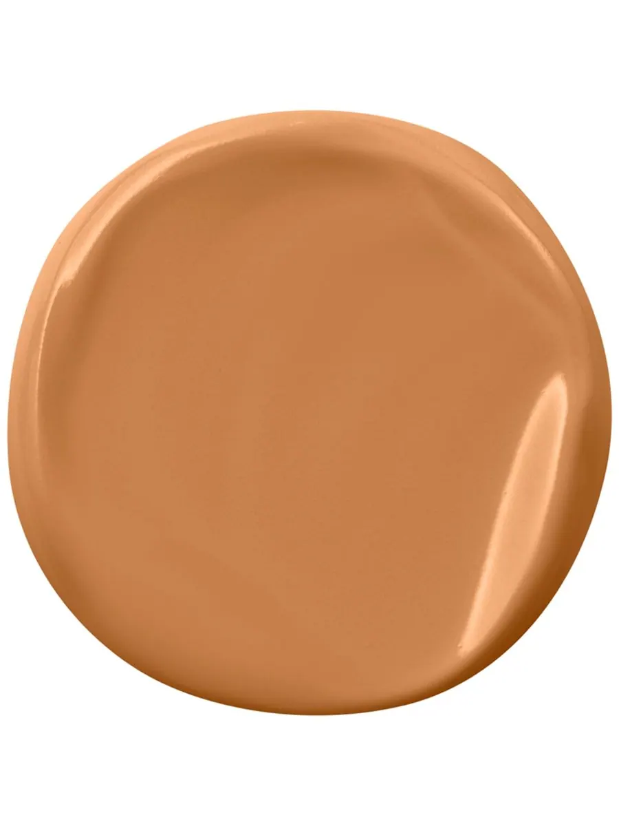 Тональный крем Power Plush Longwear Foundation, 1 унция Kylie Cosmetics, цвет 7.5w — изображение 2 из 10