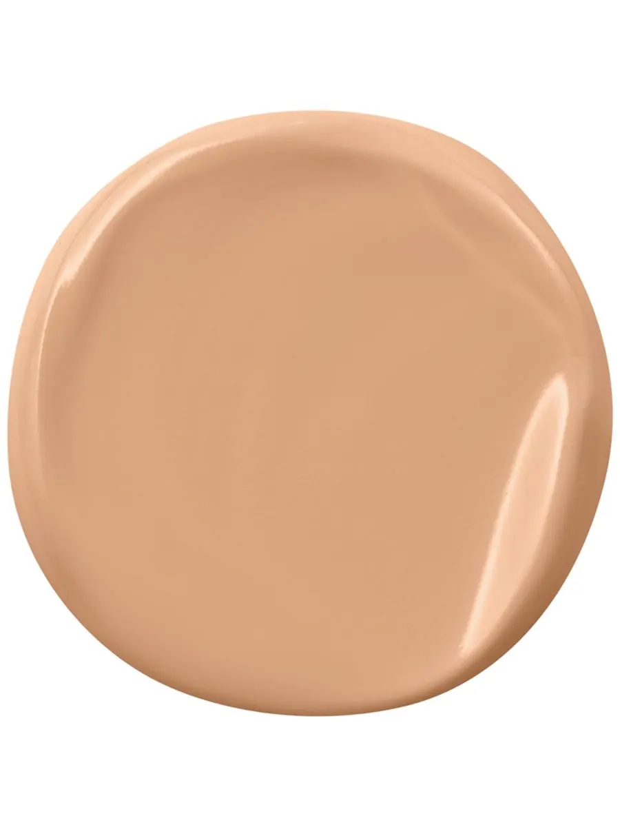 Тональный крем Power Plush Longwear Foundation, 1 унция Kylie Cosmetics, цвет 4.5w — изображение 2 из 10