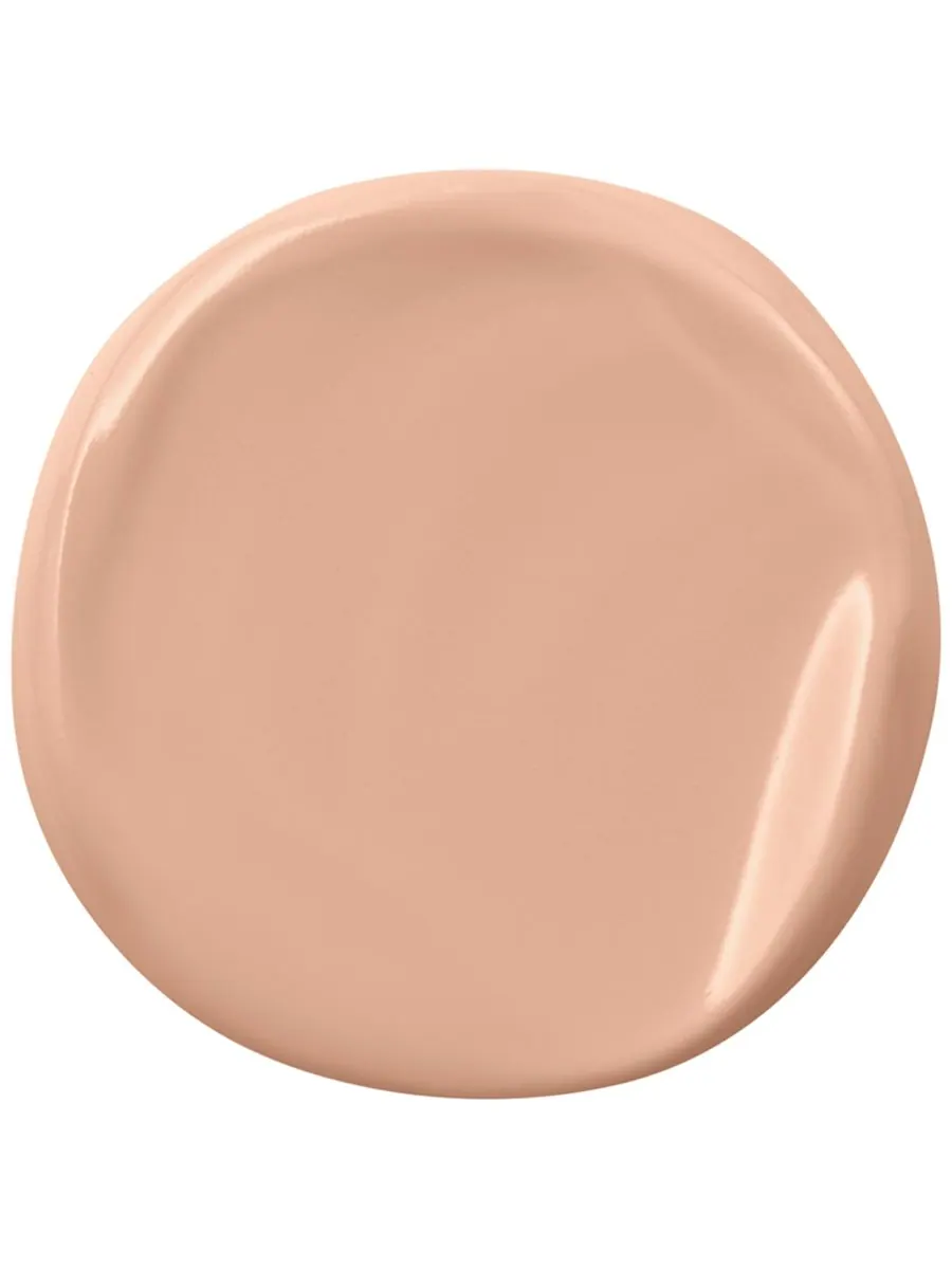 Тональный крем Power Plush Longwear Foundation, 1 унция Kylie Cosmetics, цвет 4c — изображение 2 из 10
