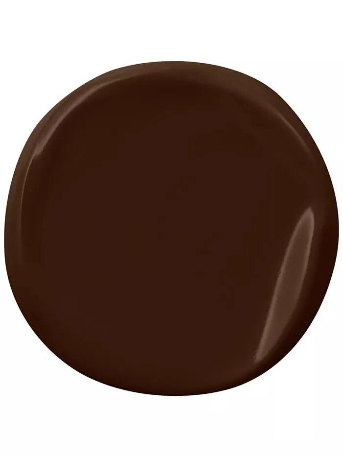 Тональный крем Power Plush Longwear Foundation, 1 унция Kylie Cosmetics, цвет 10.5N — изображение 2 из 11