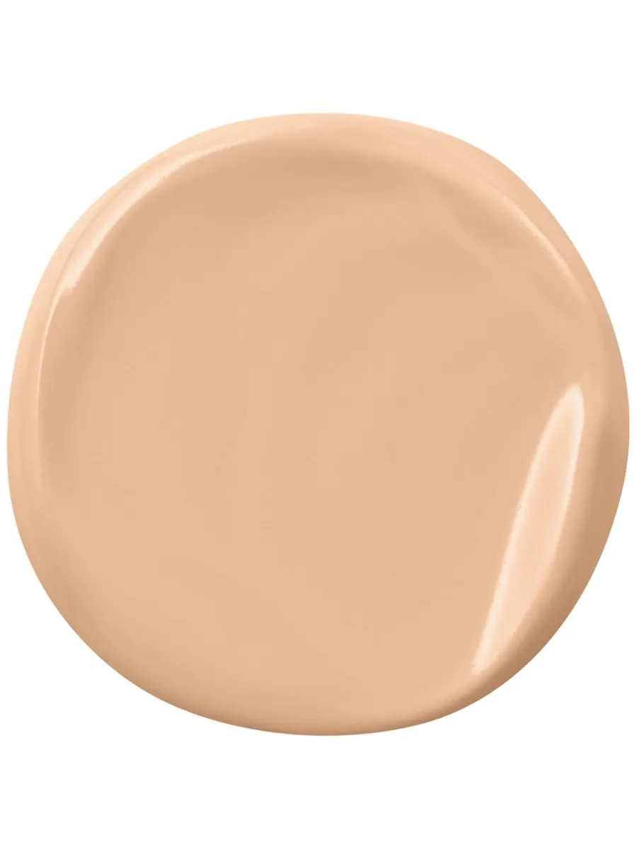Тональный крем Power Plush Longwear Foundation, 1 унция Kylie Cosmetics, цвет 3w — изображение 2 из 10
