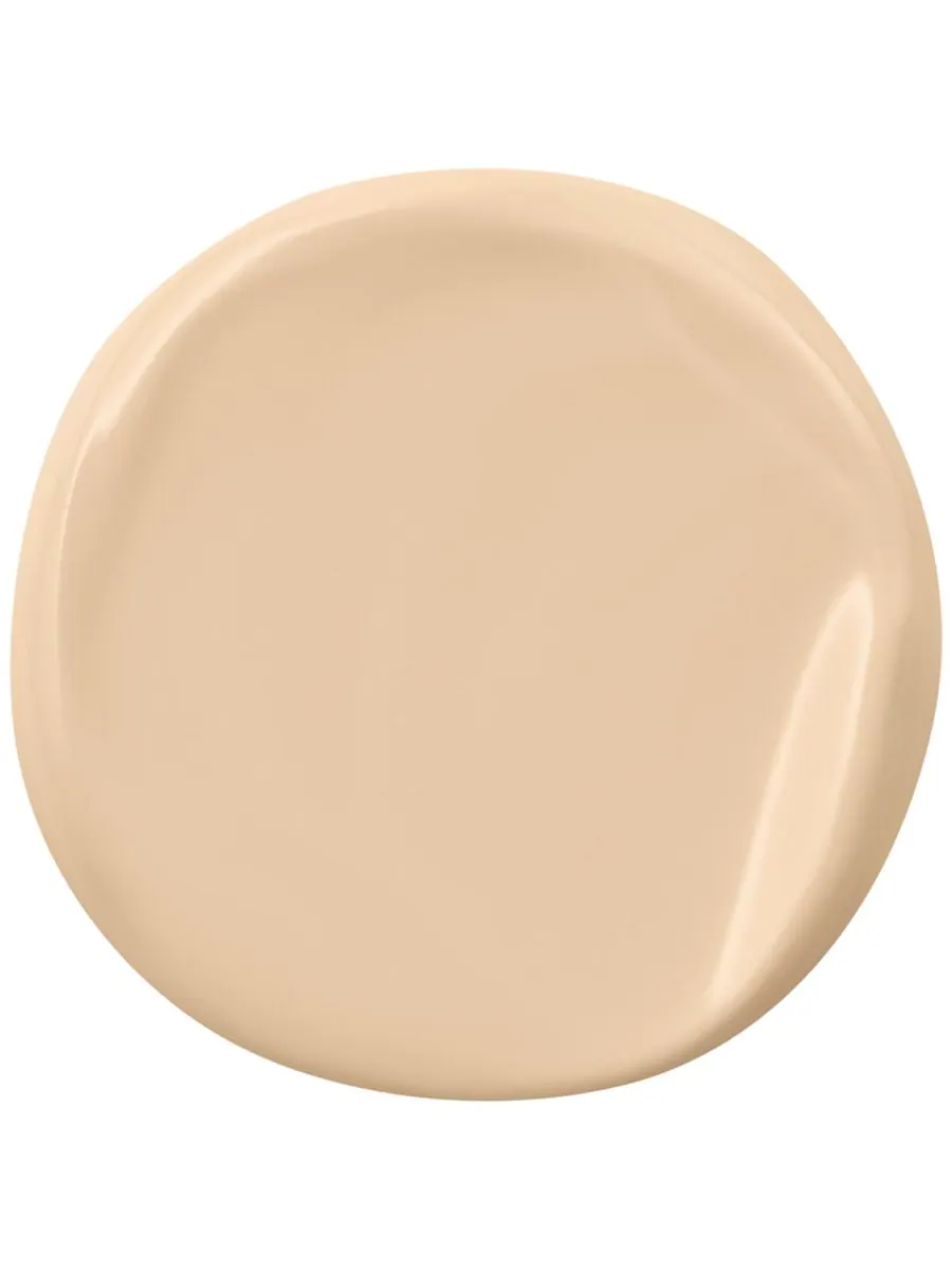 Тональный крем Power Plush Longwear Foundation, 1 унция Kylie Cosmetics, цвет 2.5n — изображение 2 из 10