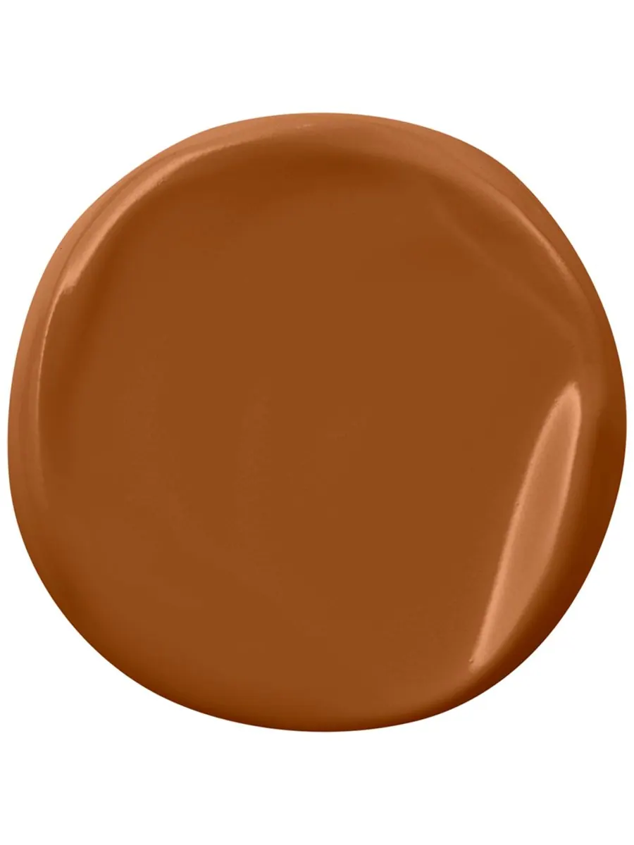 Тональный крем Power Plush Longwear Foundation, 1 унция Kylie Cosmetics, цвет 9wn — изображение 2 из 10