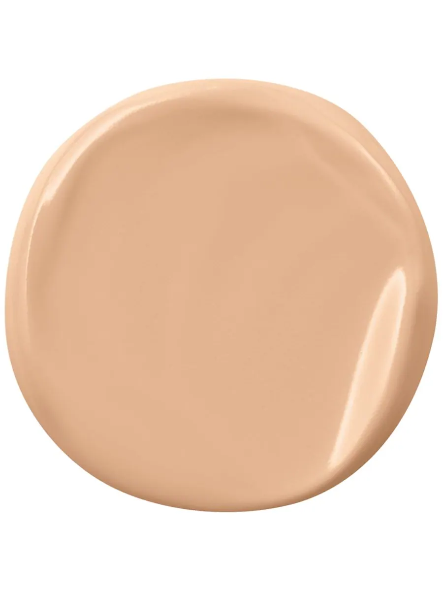 Тональный крем Power Plush Longwear Foundation, 1 унция Kylie Cosmetics, цвет 4n — изображение 2 из 10