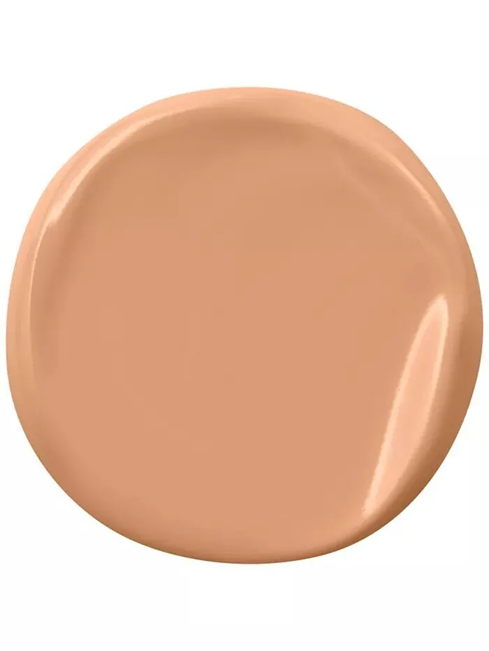 Тональный крем Power Plush Longwear Foundation, 1 унция Kylie Cosmetics, цвет 5N — изображение 2 из 12