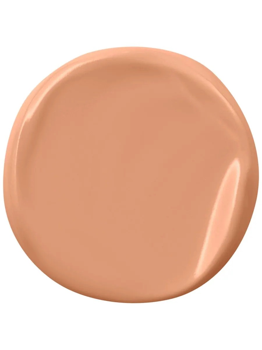 Тональный крем Power Plush Longwear Foundation, 1 унция Kylie Cosmetics, цвет 6c — изображение 2 из 10