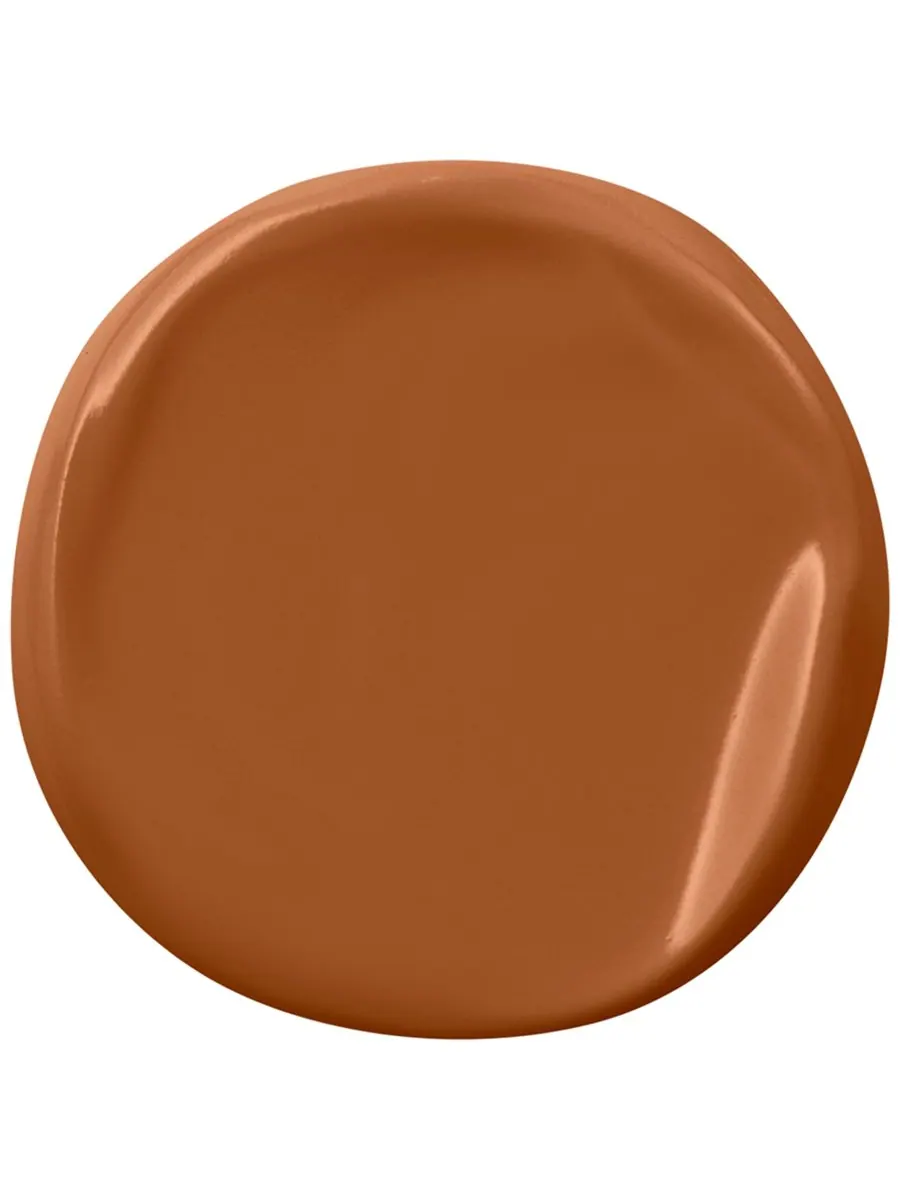 Тональный крем Power Plush Longwear Foundation, 1 унция Kylie Cosmetics, цвет 9w — изображение 2 из 10
