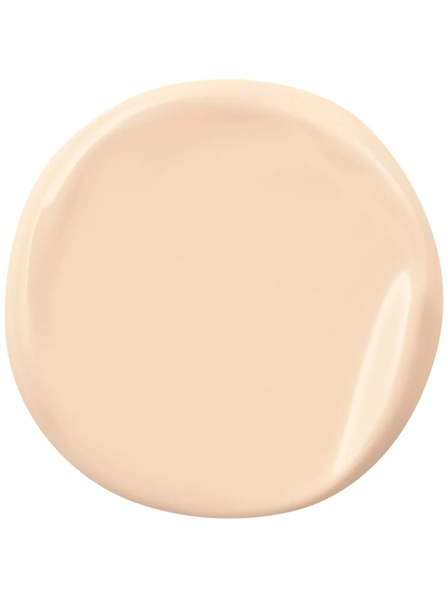 Тональный крем Power Plush Longwear Foundation, 1 унция Kylie Cosmetics, цвет 1c — изображение 2 из 10
