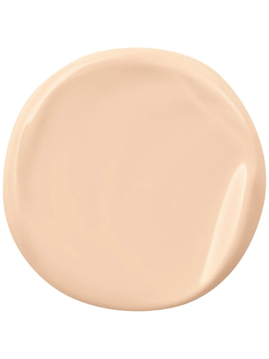Тональный крем Power Plush Longwear Foundation, 1 унция Kylie Cosmetics, цвет 2c — изображение 2 из 10