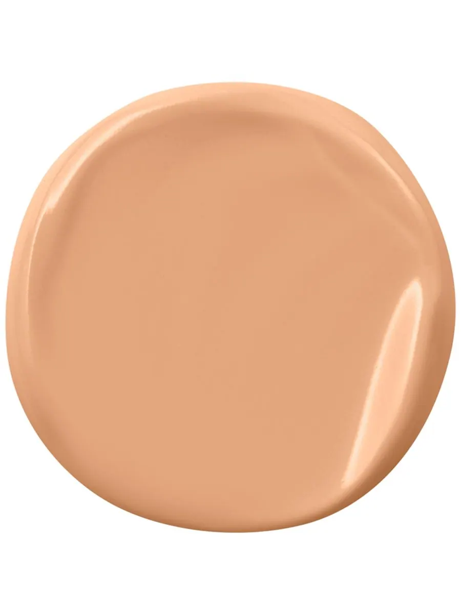Тональный крем Power Plush Longwear Foundation, 1 унция Kylie Cosmetics, цвет 5wn — изображение 2 из 10
