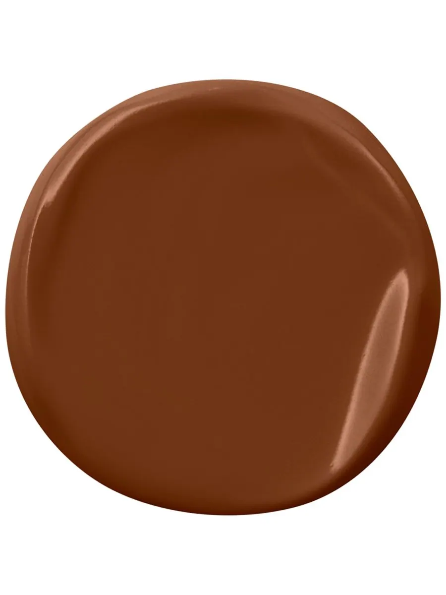 Тональный крем Power Plush Longwear Foundation, 1 унция Kylie Cosmetics, цвет 9.5w — изображение 2 из 10