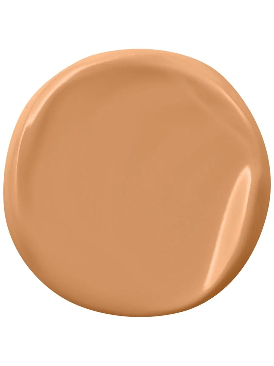 Тональный крем Power Plush Longwear Foundation, 1 унция Kylie Cosmetics, цвет 6w — изображение 2 из 10