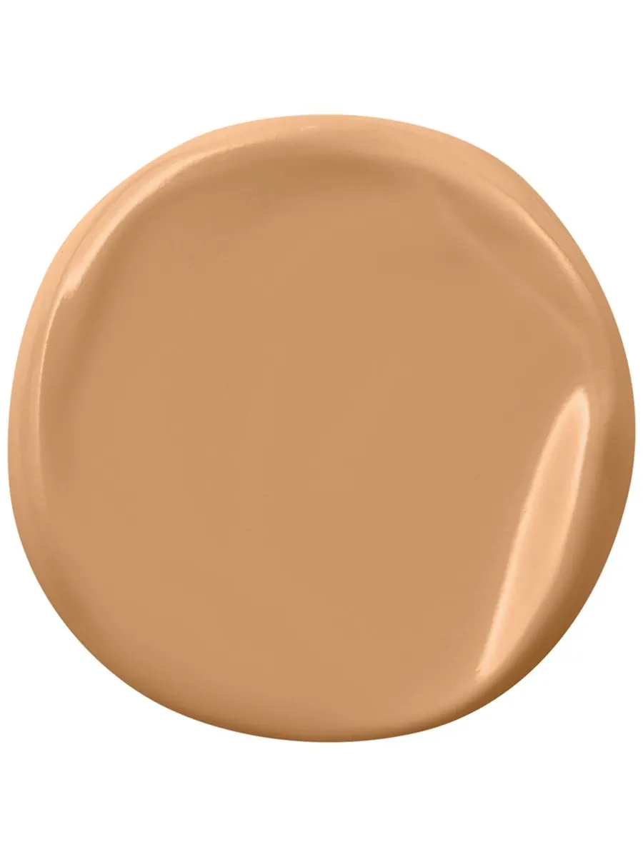 Тональный крем Power Plush Longwear Foundation, 1 унция Kylie Cosmetics, цвет 6.5n — изображение 2 из 10