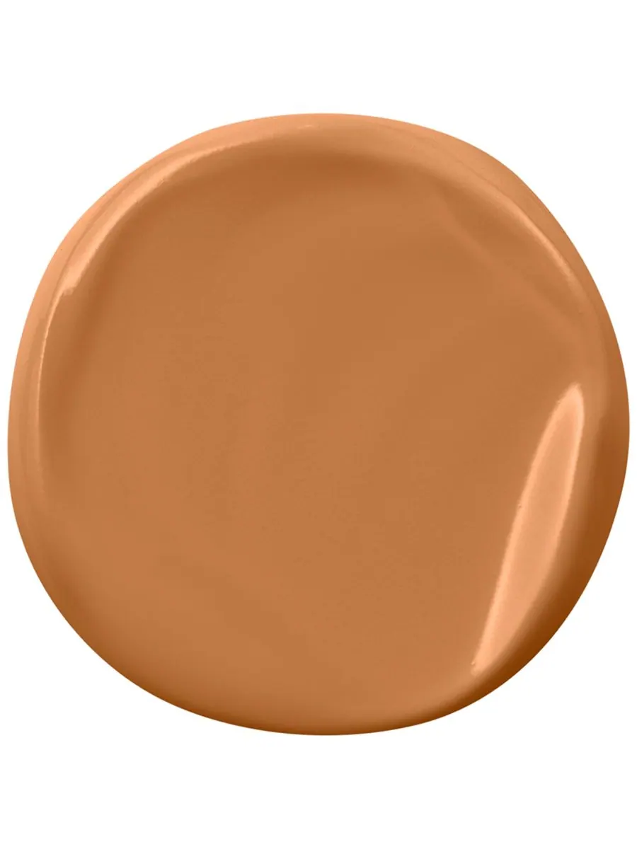 Тональный крем Power Plush Longwear Foundation, 1 унция Kylie Cosmetics, цвет 7.5c — изображение 2 из 10