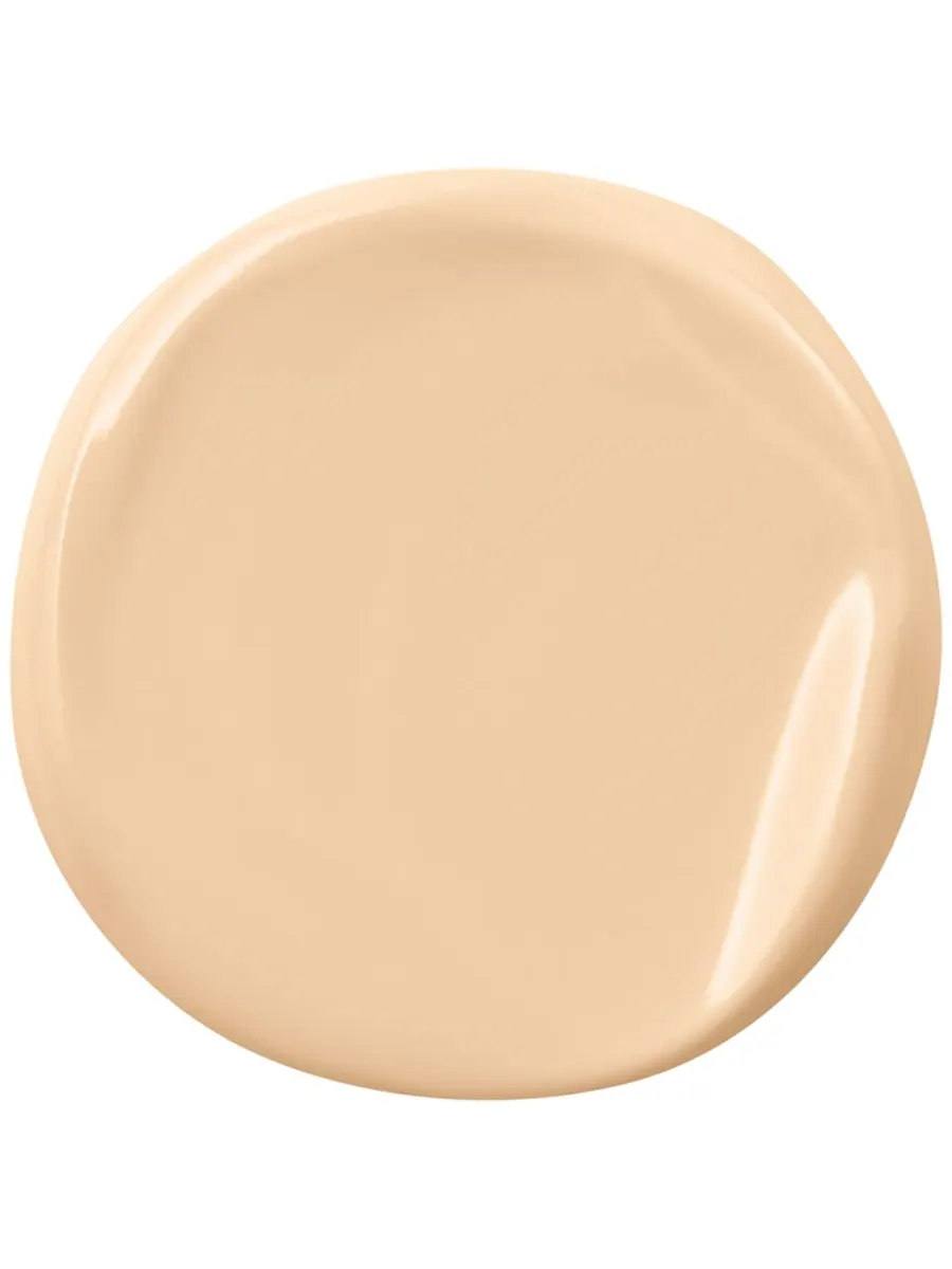 Тональный крем Power Plush Longwear Foundation, 1 унция Kylie Cosmetics, цвет 2.5w — изображение 2 из 10