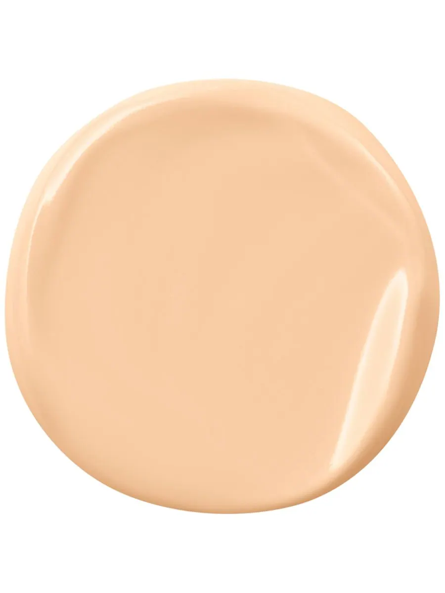 Тональный крем Power Plush Longwear Foundation, 1 унция Kylie Cosmetics, цвет 3n — изображение 2 из 10