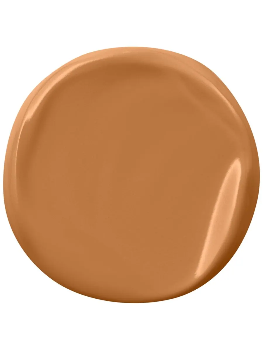 Тональный крем Power Plush Longwear Foundation, 1 унция Kylie Cosmetics, цвет 8wn — изображение 2 из 10