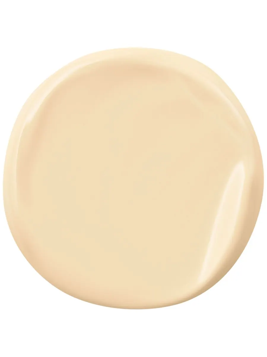 Тональный крем Power Plush Longwear Foundation, 1 унция Kylie Cosmetics, цвет 1.5w — изображение 2 из 10