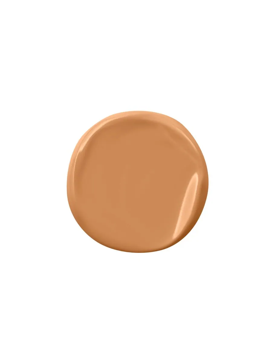 Тональный крем Power Plush Longwear Foundation, 1 унция Kylie Cosmetics, цвет 7n — изображение 2 из 10