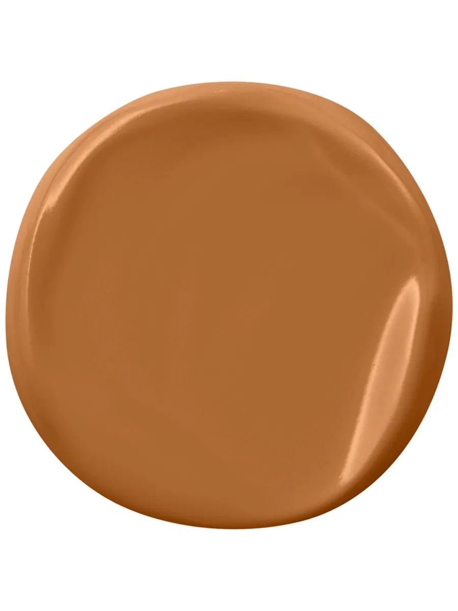 Тональный крем Power Plush Longwear Foundation, 1 унция Kylie Cosmetics, цвет 8.5c — изображение 2 из 10