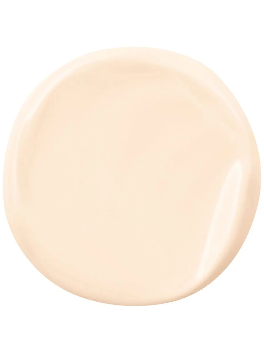 Тональный крем Power Plush Longwear Foundation, 1 унция Kylie Cosmetics, цвет 1n — изображение 2 из 10