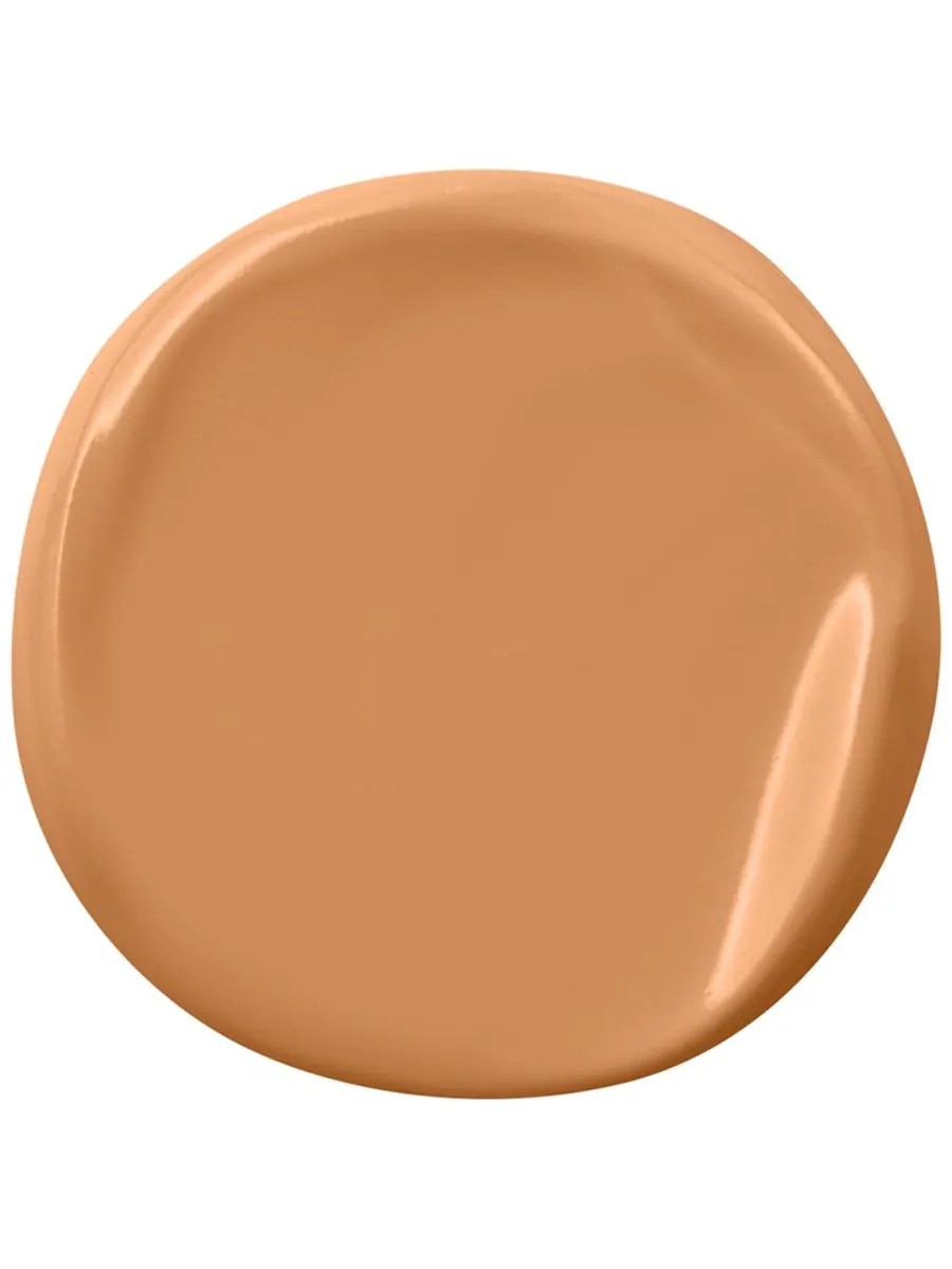 Тональный крем Power Plush Longwear Foundation, 1 унция Kylie Cosmetics, цвет 6.5w — изображение 2 из 10