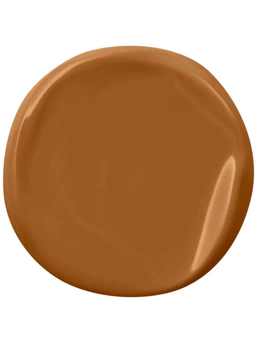 Тональный крем Power Plush Longwear Foundation, 1 унция Kylie Cosmetics, цвет 8.5wn — изображение 2 из 10
