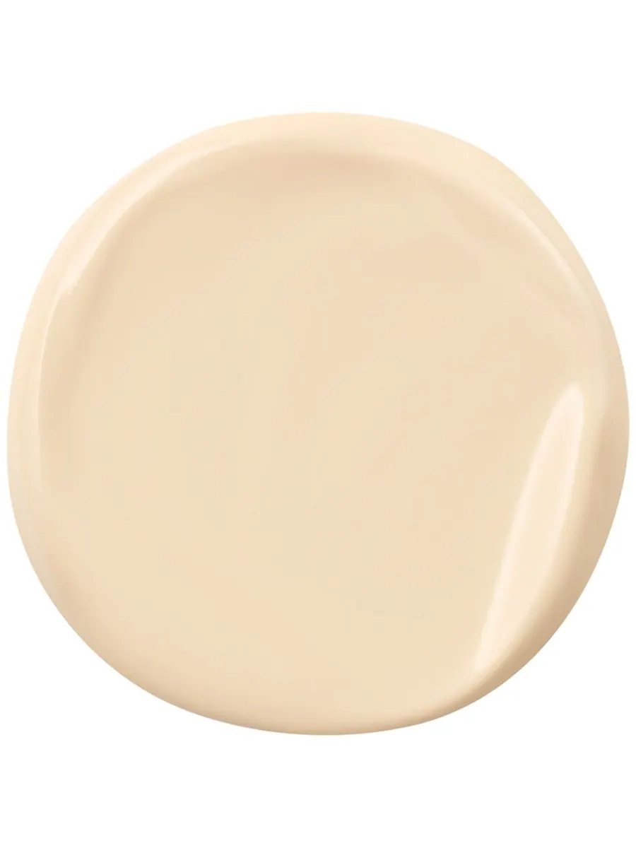 Тональный крем Power Plush Longwear Foundation, 1 унция Kylie Cosmetics, цвет 1w — изображение 2 из 10