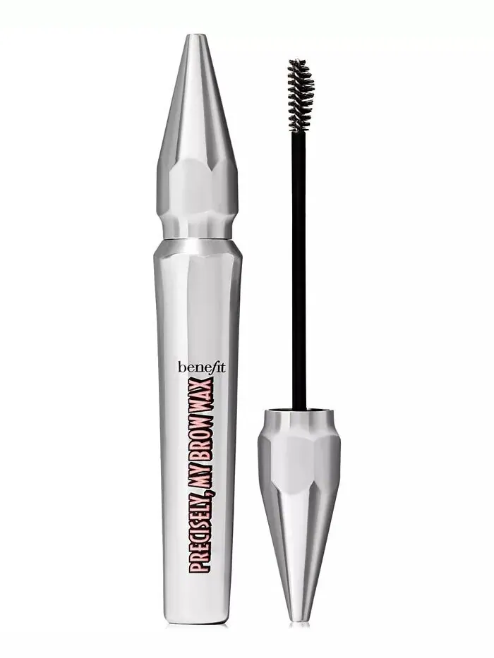 Именно мой воск для бровей Benefit Cosmetics, цвет Shade 3 — изображение 1 из 4