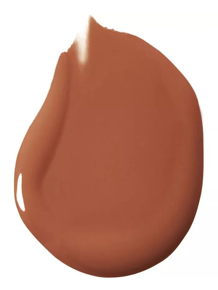 Тональный крем Estee Lauder Futurist Hydra Rescue SPF45, увлажняющий, 6C1 Rich Cocoa — изображение 2 из 5