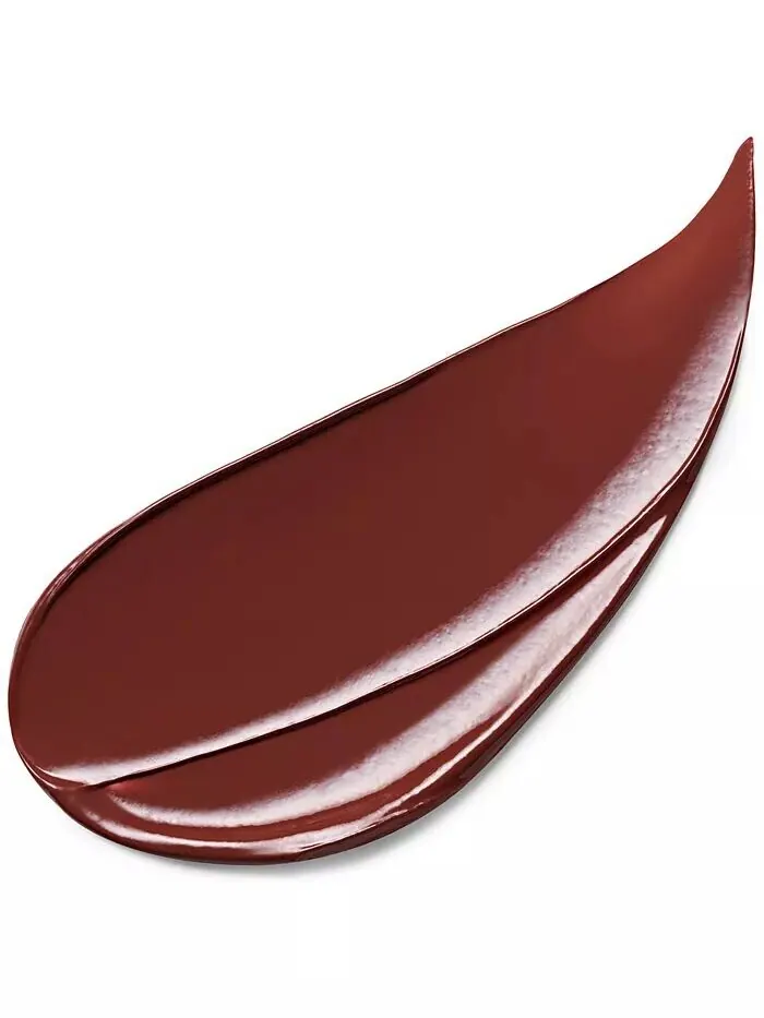 Губная помада Estée Lauder Pure Color Explicit Slick Shine, цвет Second Glance — изображение 2 из 8