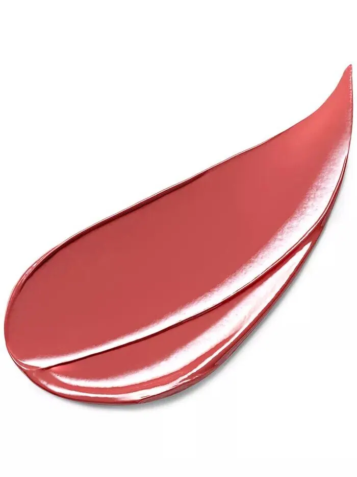 Губная помада Estée Lauder Pure Color Explicit Slick Shine, цвет Without Pause — изображение 2 из 8