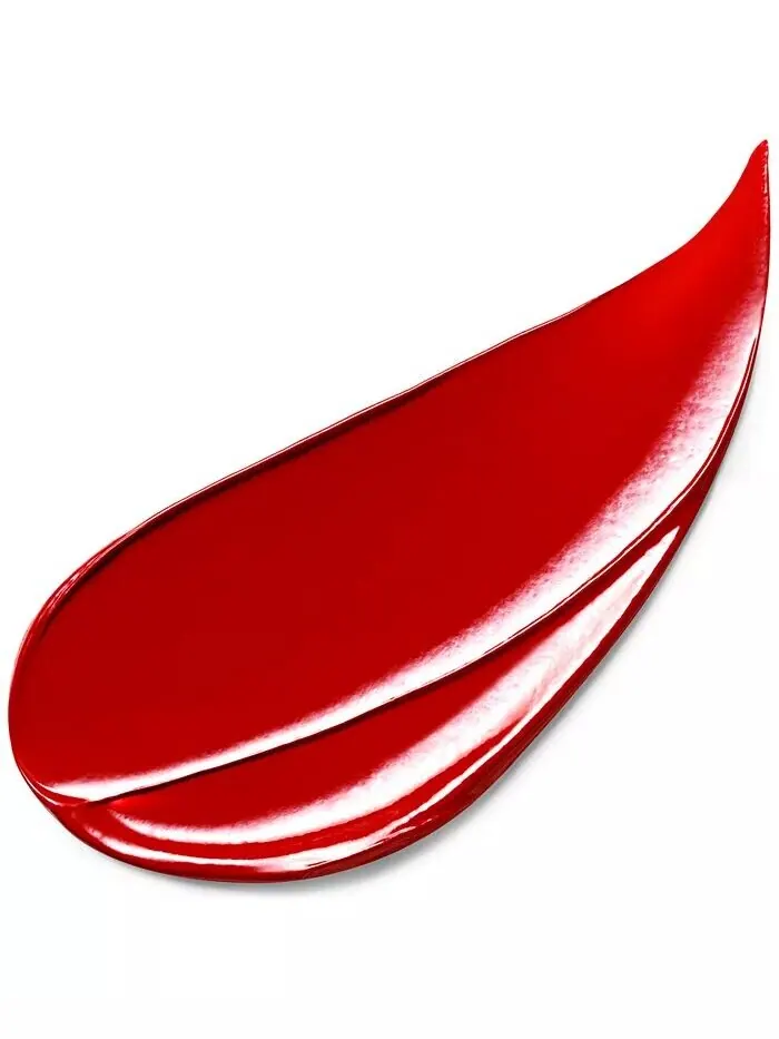Губная помада Estée Lauder Pure Color Explicit Slick Shine, Playtime — изображение 2 из 8