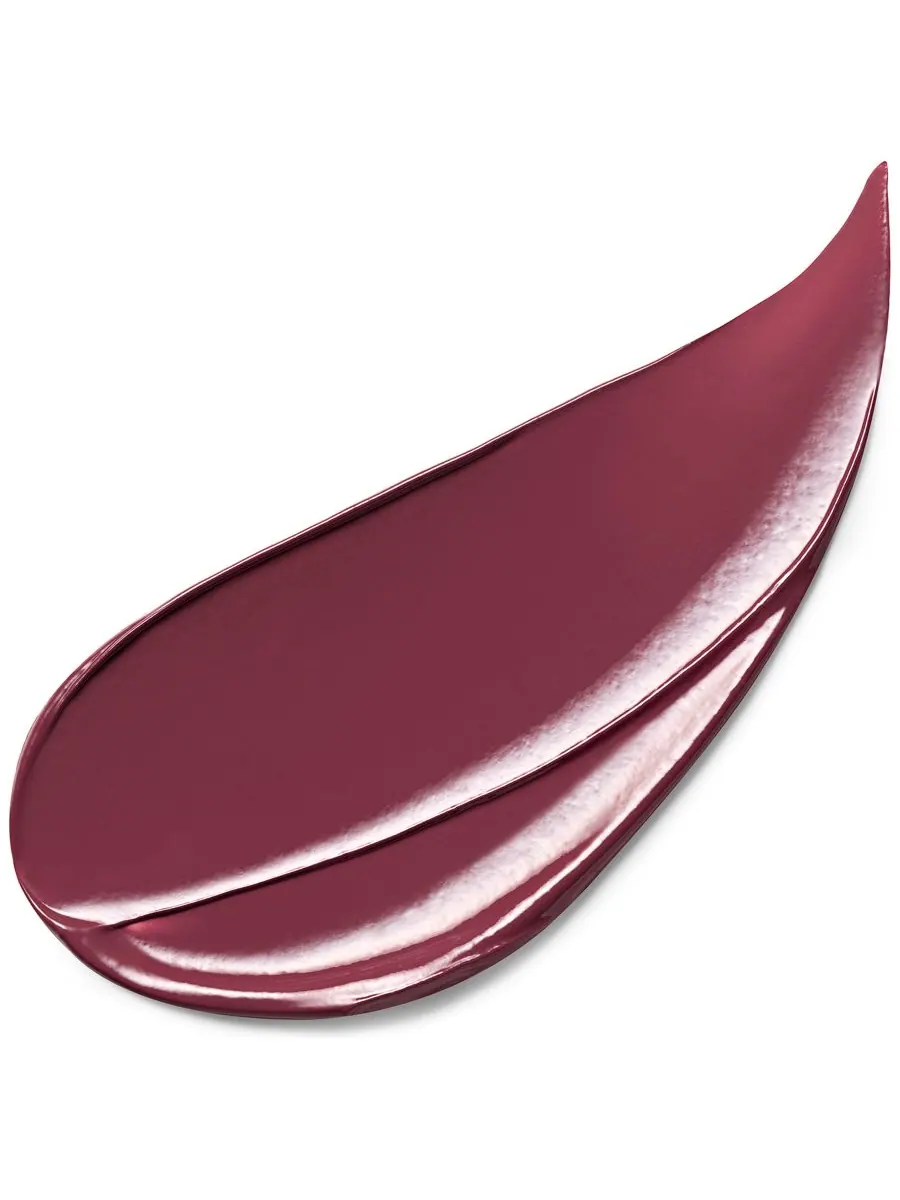 Помада Pure Color Explicit Estée Lauder, стойкая, блестящая, цвет shhh.. — изображение 2 из 9