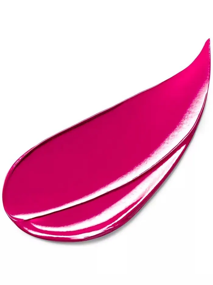 Губная помада Estée Lauder Pure Color Explicit Slick Shine, Score to Settle — изображение 2 из 8
