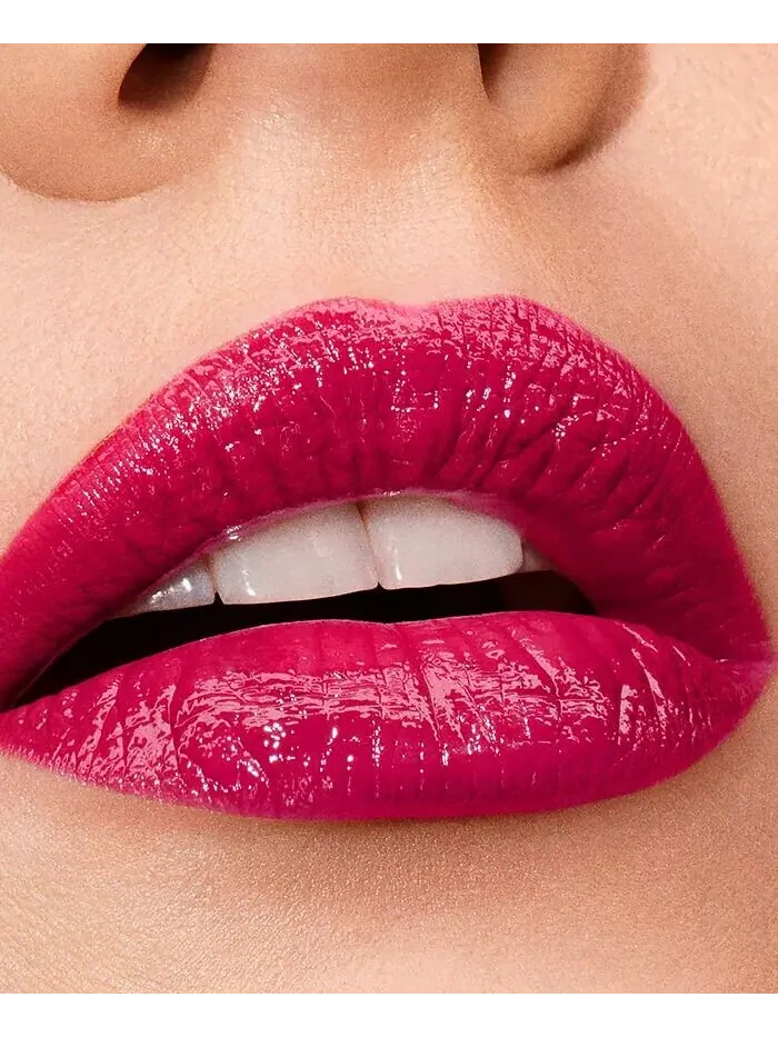 Губная помада Estée Lauder Pure Color Explicit Slick Shine, Score to Settle — изображение 3 из 8