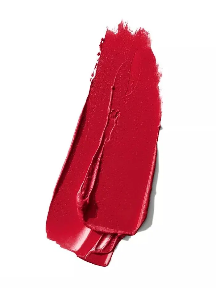 Атласная губная помада Pop Longwear, 0,14 унции Clinique, цвет Peppermint Pop — изображение 2 из 12
