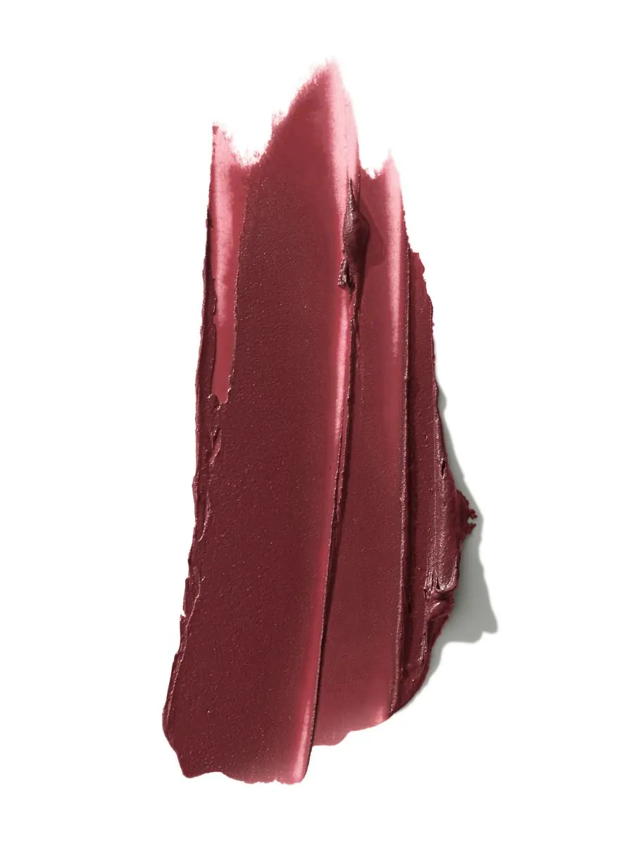 Помада Pop Longwear Satin Lipstick, 0,14 унции Clinique, цвет cola pop — изображение 2 из 10