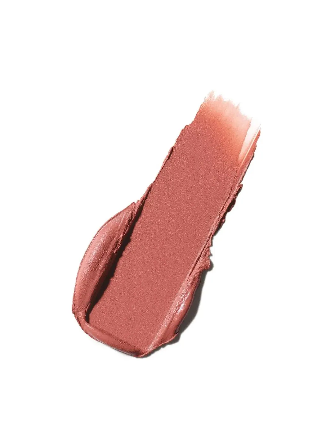 Губная помада MAC Powder Kiss Hazy Matte, Teddy 2.0, 3.5 г — изображение 2 из 7