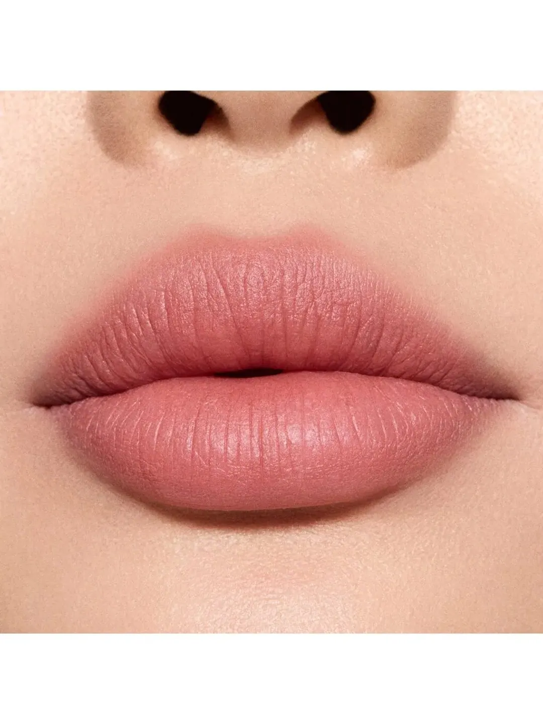 Губная помада MAC Powder Kiss Hazy Matte, Teddy 2.0, 3.5 г — изображение 3 из 7